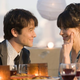 Image for article titled (500) Days Of Summer